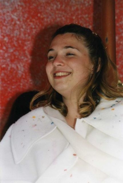 carnaval 2000 (7).jpg